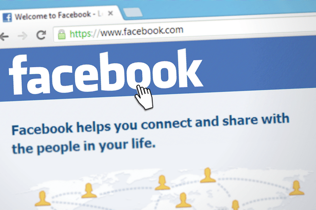 מתי משתלם לעשות קידום ממומן בפייסבוק?