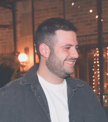 תמונה של רותם שמש