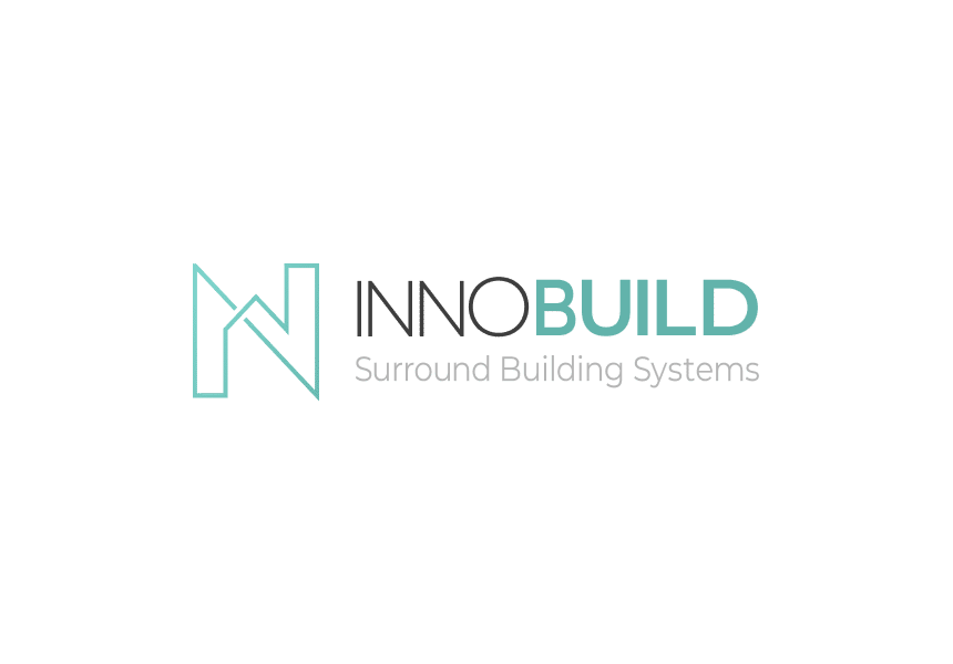 לוגו innobuild