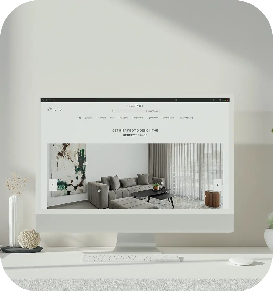 151917ea-ec8e-490a-ad13-98cd539116c0 1