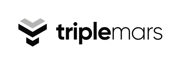 triplemars